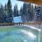 Foto: Silver Bullet 1 Bedroom With Hot Tub Condo