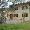 B&B La Bella Vigna Foto: B&B La Bella Vigna