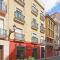Apartamentos Plaza