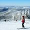 Apartmány Ski Lift