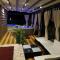Villa Summer dream with heated pool, sauna and jacuzzi
