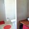 Hotel Garazar