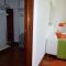 Hotel Garazar