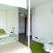 Hotel Garazar