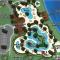 G - New 5 Bedroom Home - 5 Miles to Disney - Free Water Park - Private Pool