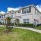 G - New 5 Bedroom Home - 5 Miles to Disney - Free Water Park - Private Pool