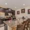 G - New 5 Bedroom Home - 5 Miles to Disney - Free Water Park - Private Pool
