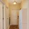 G - New 5 Bedroom Home - 5 Miles to Disney - Free Water Park - Private Pool