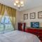 G - New 5 Bedroom Home - 5 Miles to Disney - Free Water Park - Private Pool