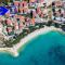 Apartments Family Roso