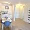 Apartament Amber Baltic - Rezydencja Ustronie Morskie