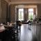B&B La Corderie