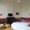 B&B La Corderie