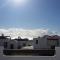 Charming Suite ocean view heated pool - Los Cristianos