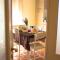B&B Xenia Pompei