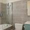 Hotel Le Saint Florent photo 14