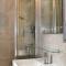 Hotel Le Saint Florent photo 8