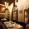 Riad Mayfez Suites & Spa