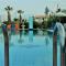 Violetta Hotel
