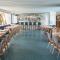Avalon Hotel Beverly Hills, a Member of Design Hotels