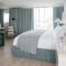 Avalon Hotel Beverly Hills, a Member of Design Hotels