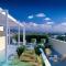 Avalon Hotel Beverly Hills, a Member of Design Hotels