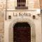 Casa Rural La Botica