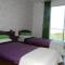 Hotel Garazar