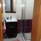 Jessica Appartment