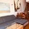 Apartment Wenus