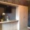 B&B Decoster