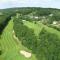 Land & Golf Hotel Stromberg