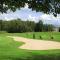 Land & Golf Hotel Stromberg - Stromberg