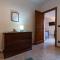 Residenza Maria Antonia - Historical Suite