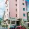 Hotel Geppi