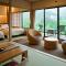 Kanaya Hotel Kinugawa - Nikko
