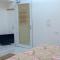 Foto: White House Apartment in Nizwa 2/89