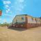 Super 8 by Wyndham Natchitoches