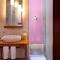 Rosas & Xocolate Boutique Hotel and Spa Merida, a Member of Design Hotels