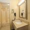 Super 8 by Wyndham Natchitoches