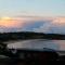 Primrose Sands Panorama - Primrose Sands