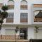 Hara Appart Luxe famille uniquement