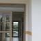 Hara Appart Luxe famille uniquement
