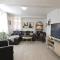 Holiday Home Nysted Xcix