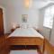 Holiday Home Nysted Xcix
