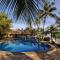 Relax Bali Dive & SPA ocean front resort - Tulamben