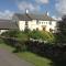 Wheyrigg Hall Hotel - Wheyrigg