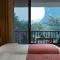 Yangshuo The Apsara Lodge