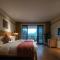 The Apsara Lodge