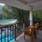 Foto: The Apsara Lodge 148/151